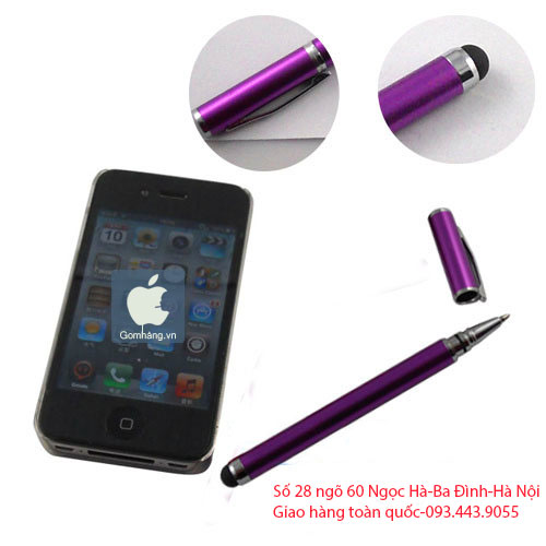 but-cảm-ứng-gh08-b.jpg_product