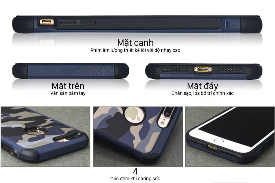 các-mặt55.jpg