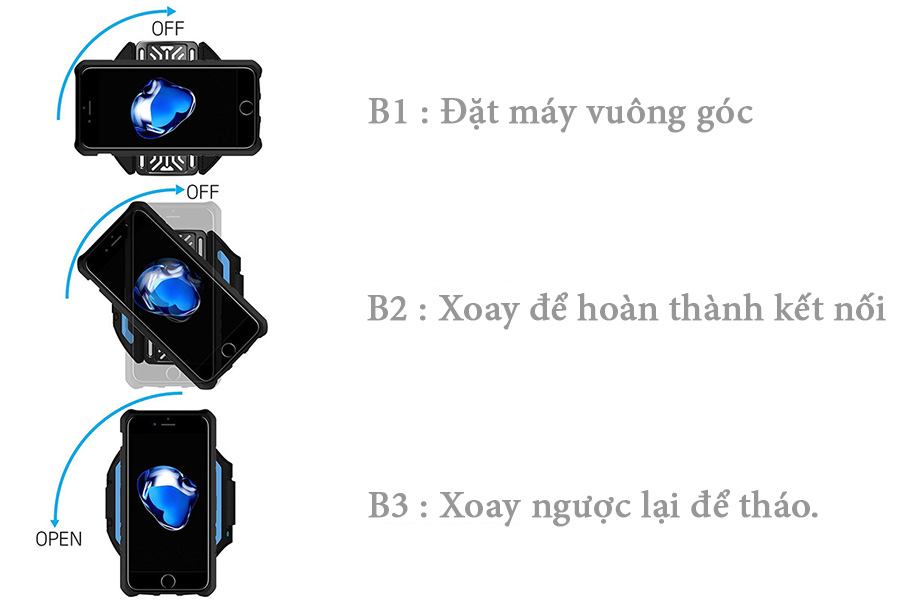 cách lắp29.jpg