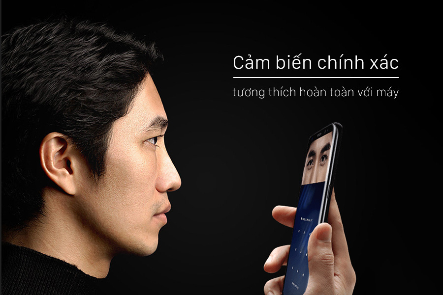 cảm-biến.jpg