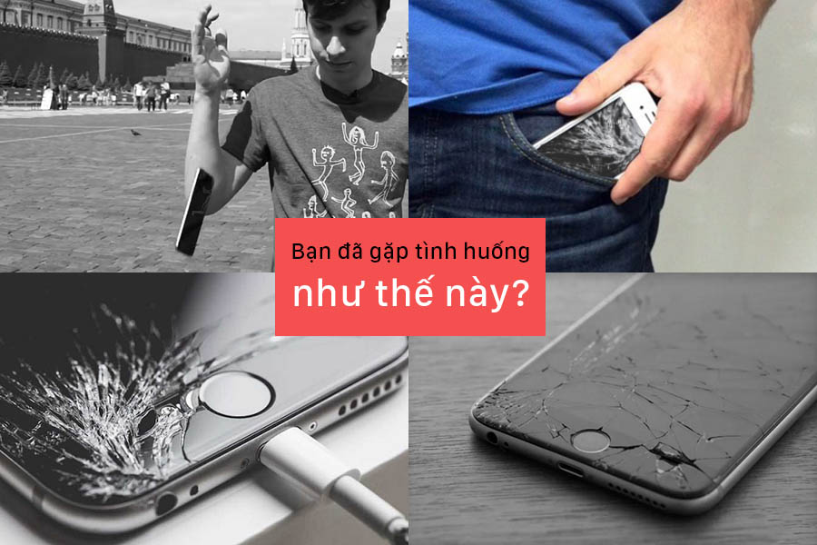 cảnh-báo77.jpg