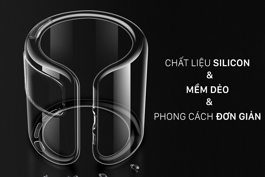 chất liệu19.jpg