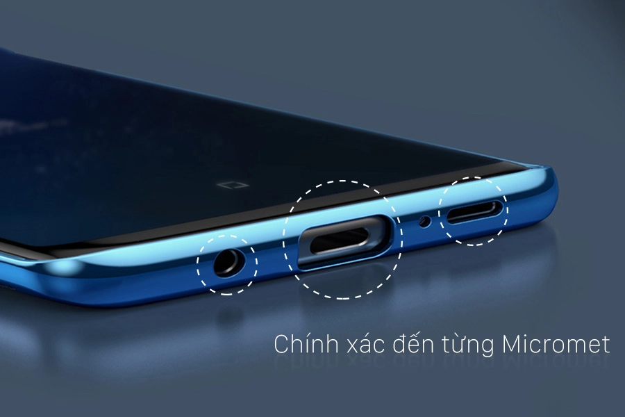 chi-tiết.jpg