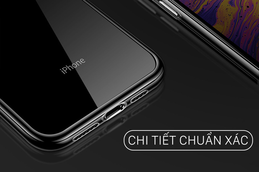 chi tiết72.jpg