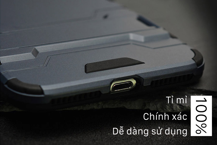 chính-xác68.jpg