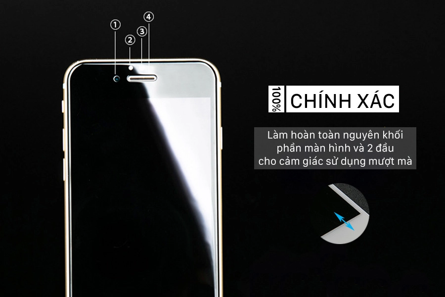 chính-xác86.jpg