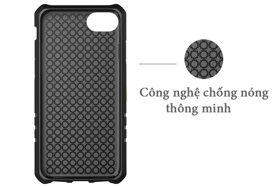 chống nóng.jpg