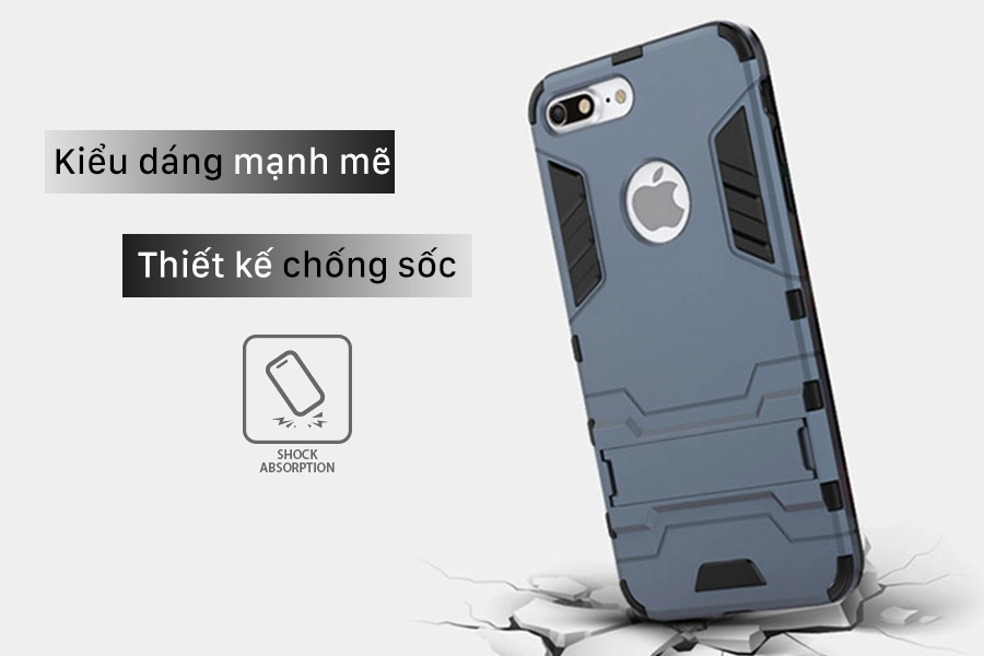 chống-sốc46.jpg