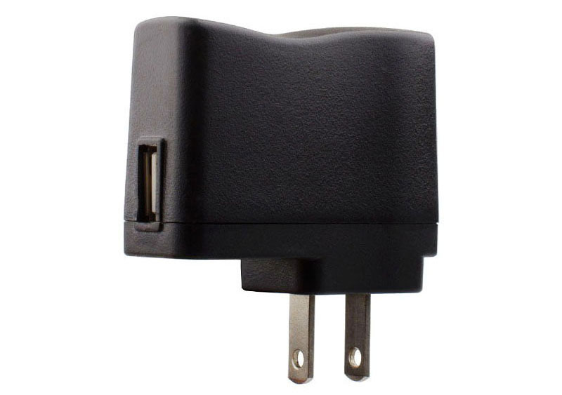 củ-sạc-5v-500ma-1.jpg