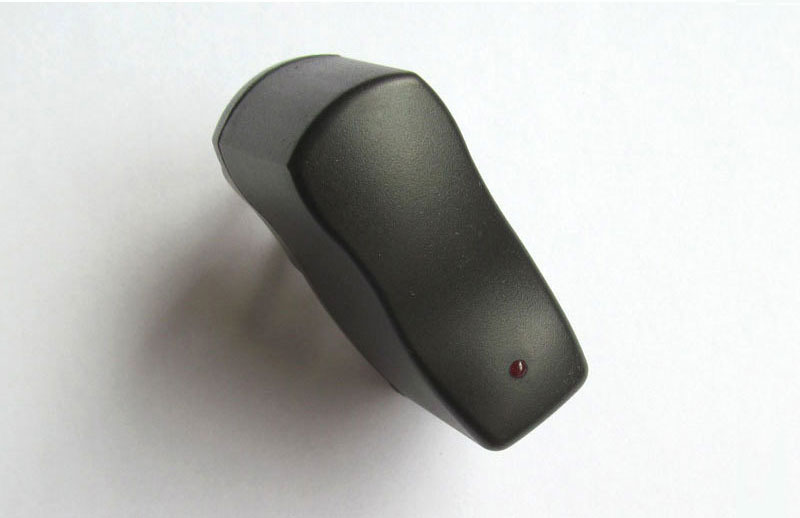 củ-sạc-5v-500ma-3.jpg