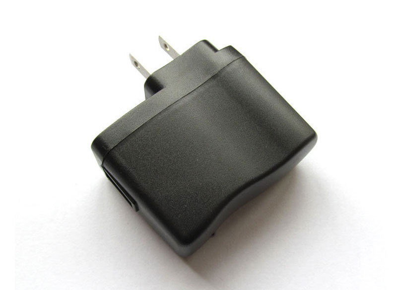 củ-sạc-5v-500ma.jpg