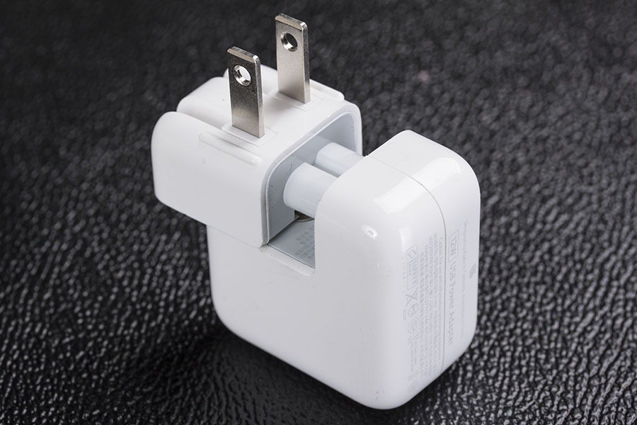 cu-sac-loai-tot-cho-ipad-12w-m42)33.jpg