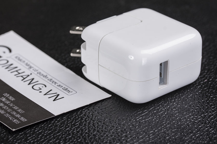 cu-sac-loai-tot-cho-ipad-12w-m45)68.jpg