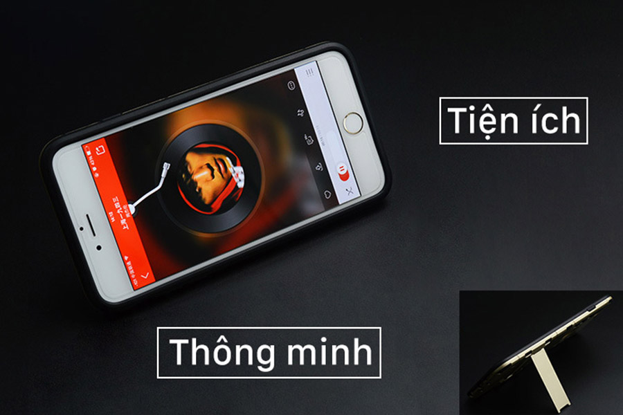 dựng-máy78.jpg