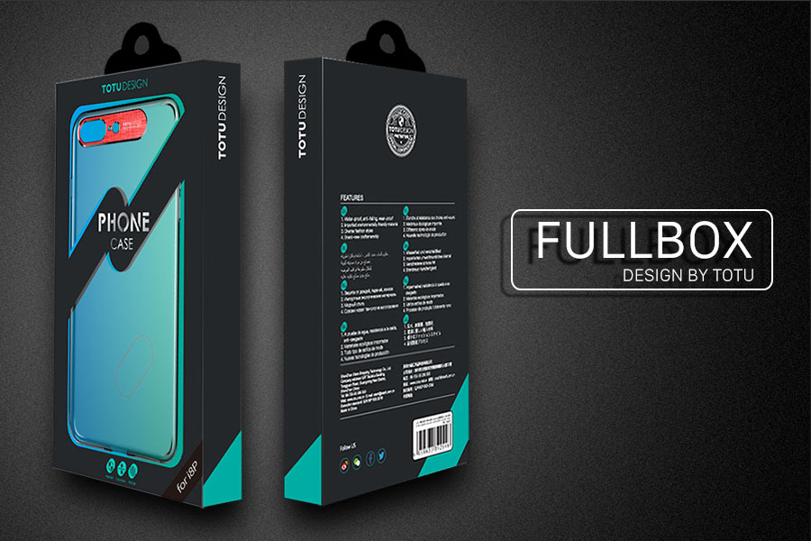 full-box55.jpg