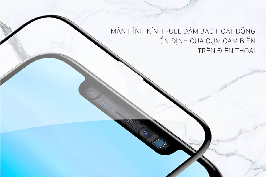 full kính32.jpg