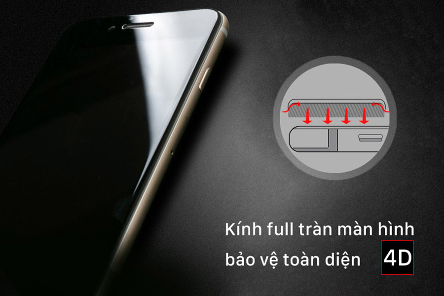 full-màn-4D65.jpg