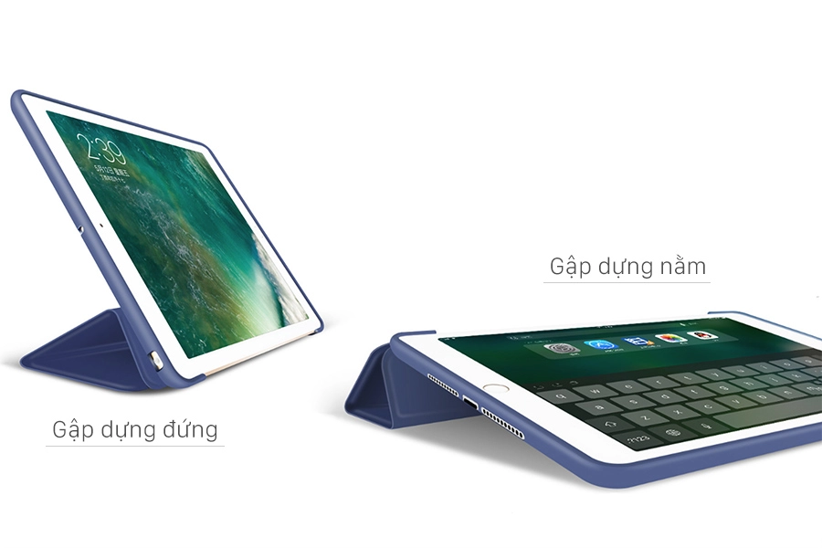 gập dựng .jpg