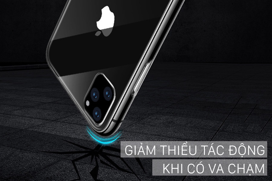 giảm tác động55.jpg