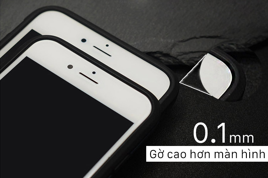 gờ-cao70.jpg