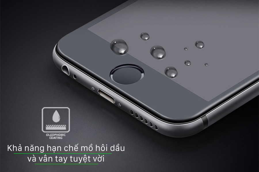 hạn-chế-dầu56.jpg