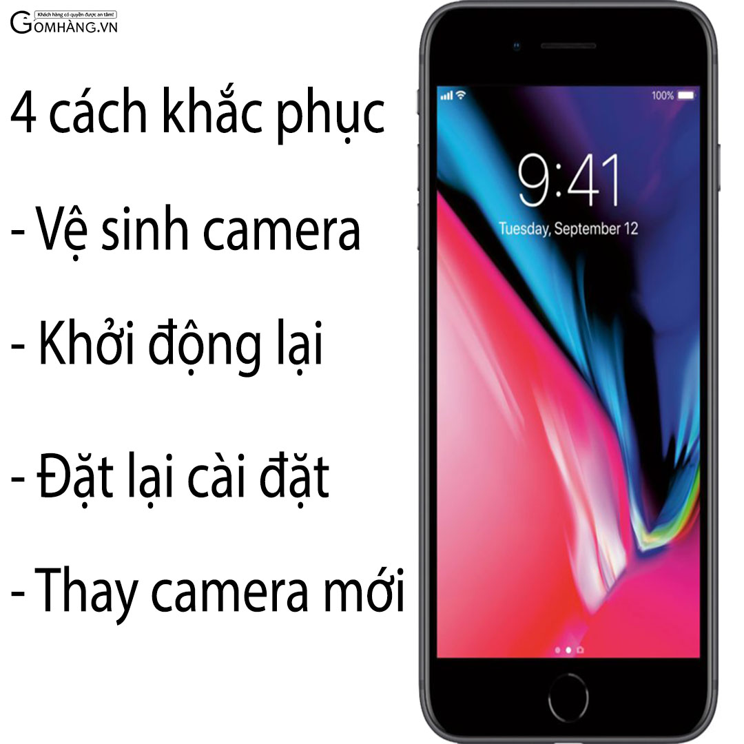iphone-8-plus-bi-loi-camera-truoc-1-1024x837 1