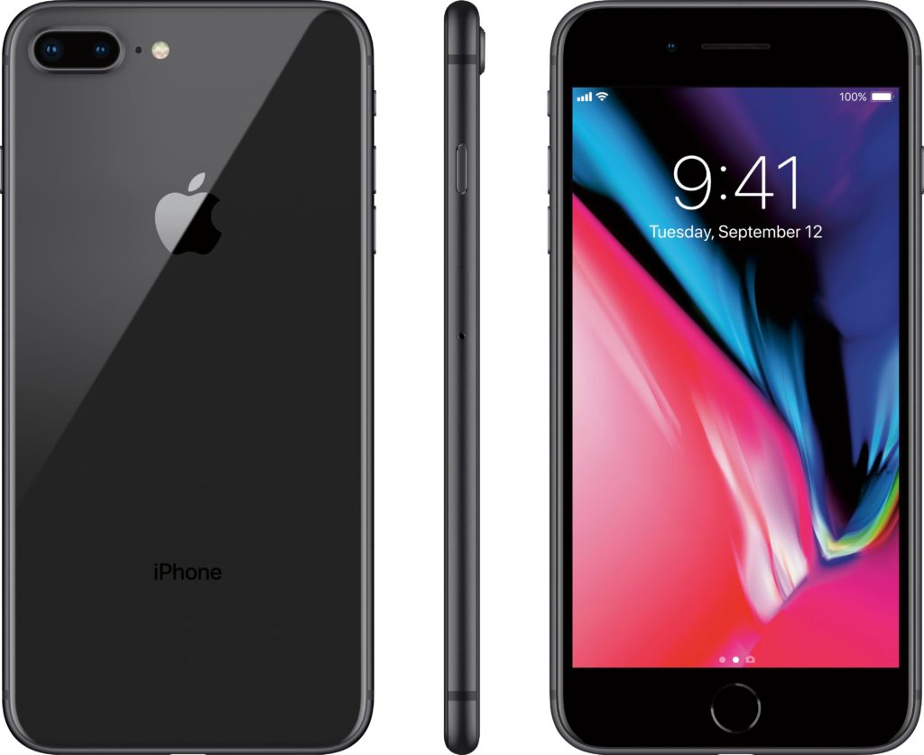 iphone-8-plus-bi-loi-camera-truoc-1-1024x837 1