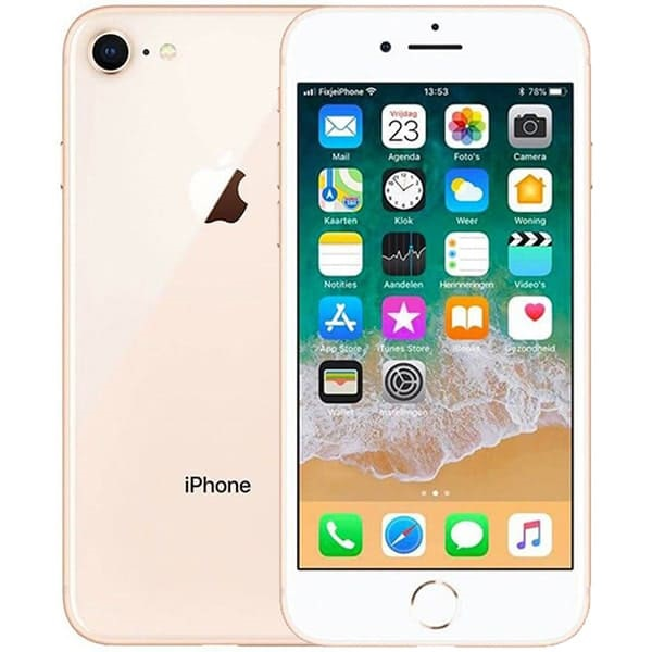 iphone-8-plus-bi-loi-camera-truoc-1-1024x837