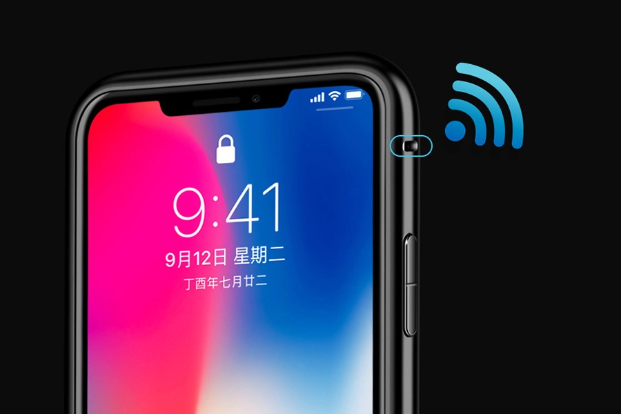k-cản-wifi.jpg