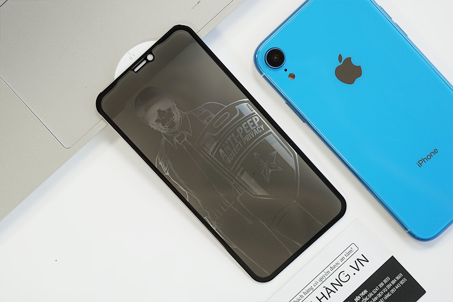 kinh-cuong-luc-blueo-chong-nhin-trom-iphone-xr-11-4
