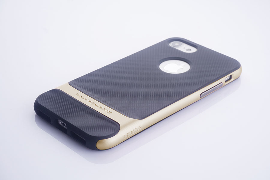 màu-gold48.jpg