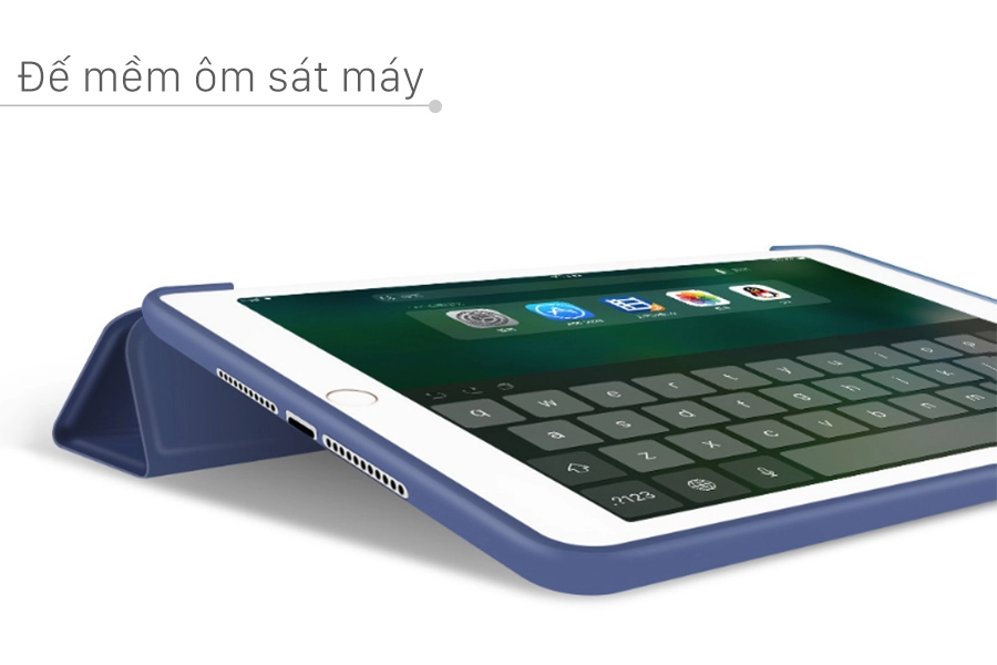 mềm ôm sát máy.jpg