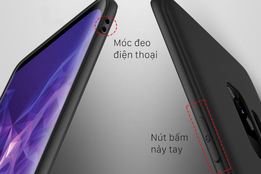 móc-treo-điện-thoại.jpg