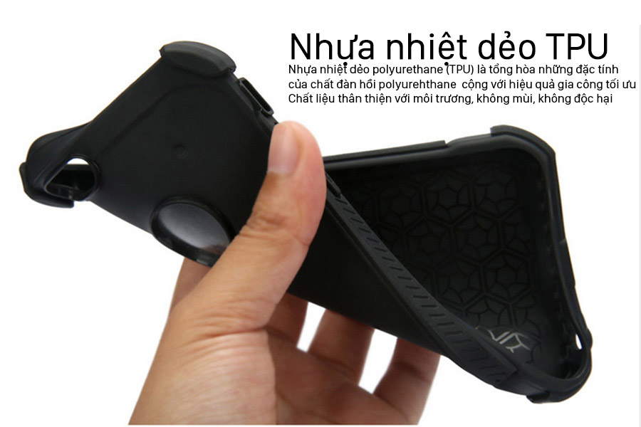 nhựa-TPU-dẻo88.jpg