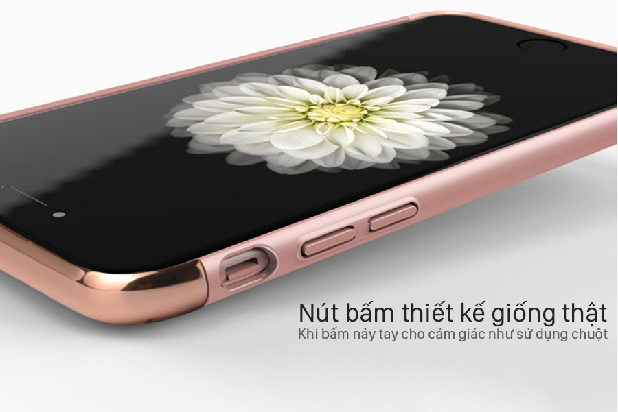 nút-bấm11.jpg