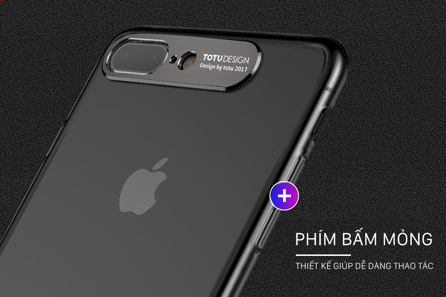 nút-bấm38.jpg