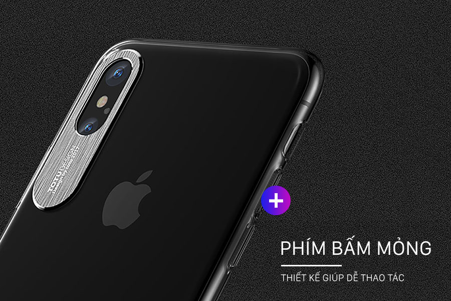 nút-bấm52.jpg
