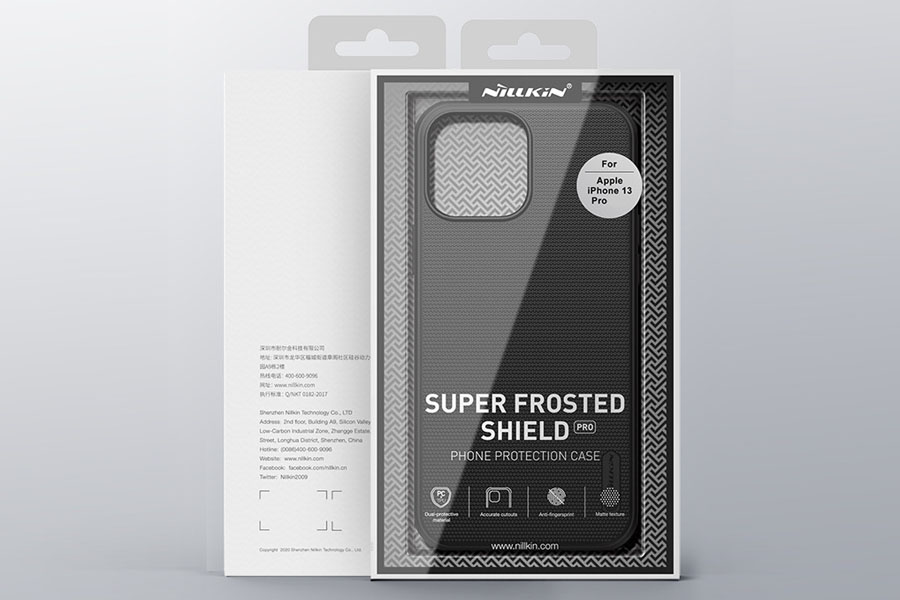 op-lung-Nillkin-Super-Frosted-Sheild-iPhone-13-PRO-MAX-10.jpg