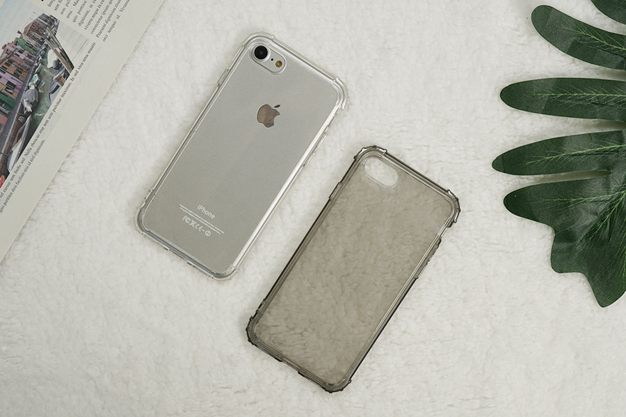 op-lung-air-cushion-chong-soc-iphong7-2