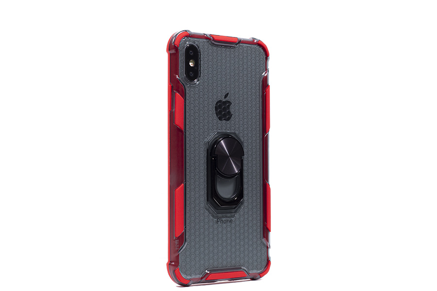 ốp Lưng Iphone Iphone Xs Max Ring Case Ốp Lưng Bee Ring IPhone X