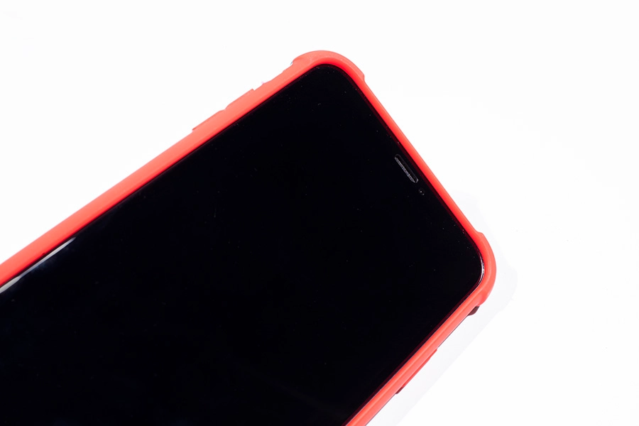 op-lung-bê-ring-iphone-xs-max-4.jpg