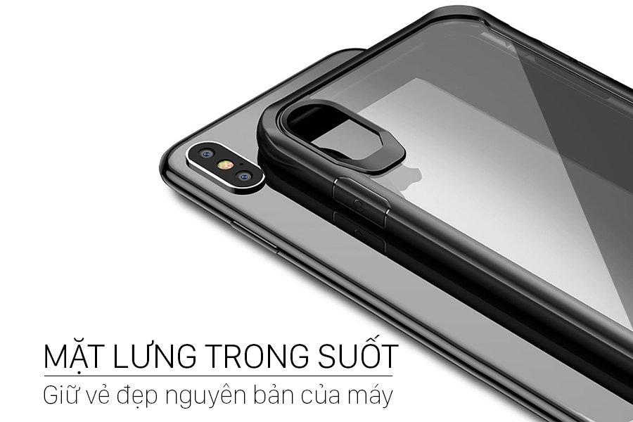 op-lung-ipaky-tá»ng-vien-mem-xs-xs-max-1.jpg