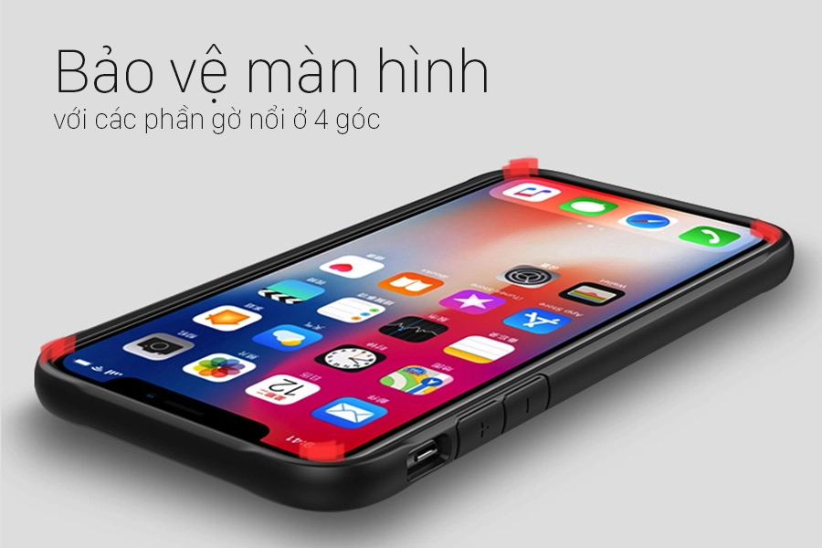 op-lung-ipaky-tá»ng-vien-mem-xs-xs-max-2.jpg