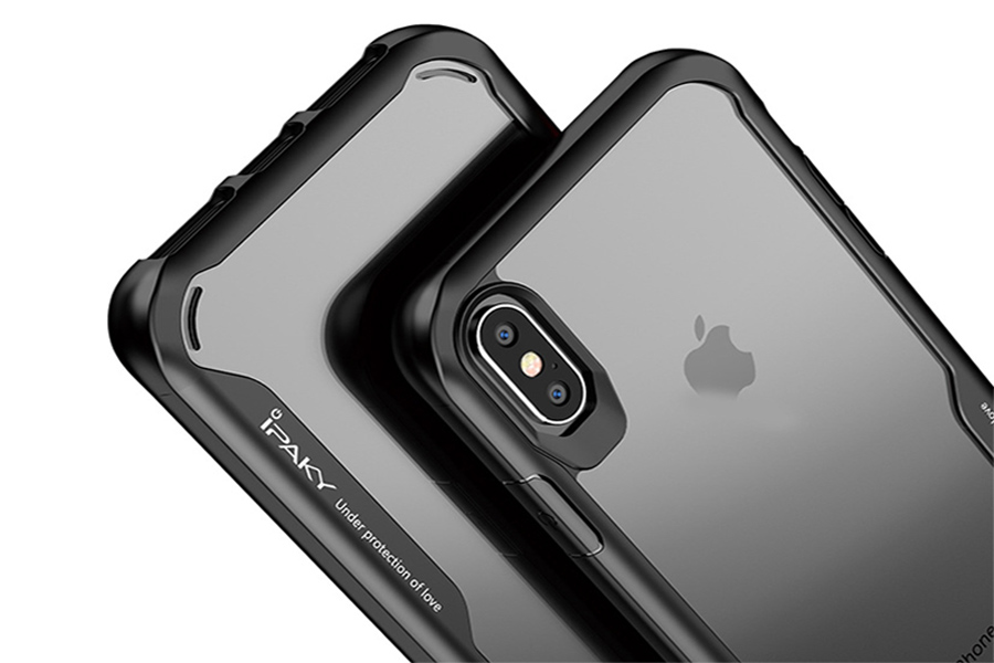 op-lung-ipaky-tá»ng-vien-mem-xs-xs-max-4.jpg