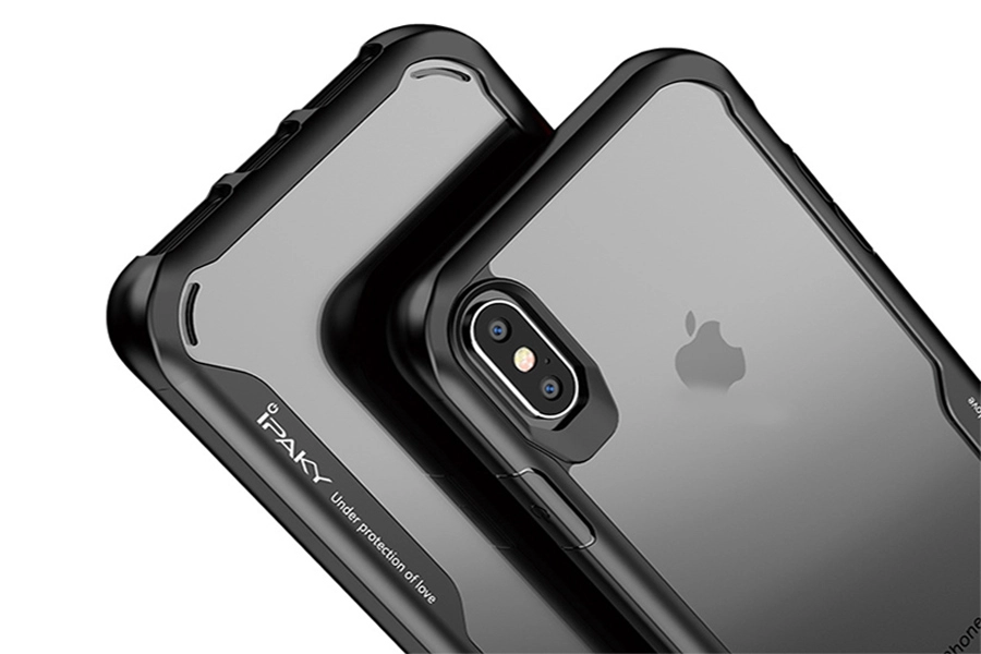 op-lung-ipaky-tá»ng-vien-mem-xs-xs-max-4.jpg