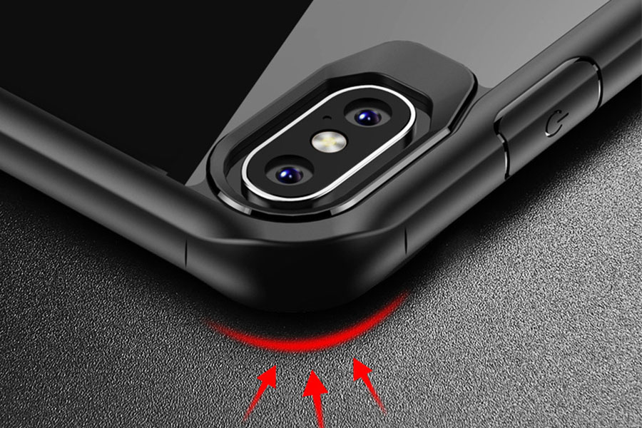 op-lung-ipaky-tá»ng-vien-mem-xs-xs-max-5.jpg