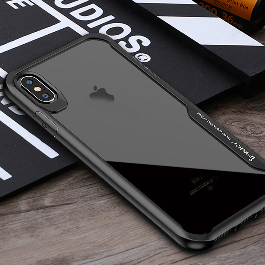op-lung-ipaky-tá»ng-vien-mem-xs-xs-max-7.jpg