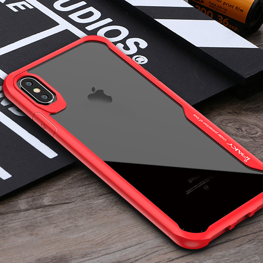 op-lung-ipaky-tá»ng-vien-mem-xs-xs-max-8.jpg
