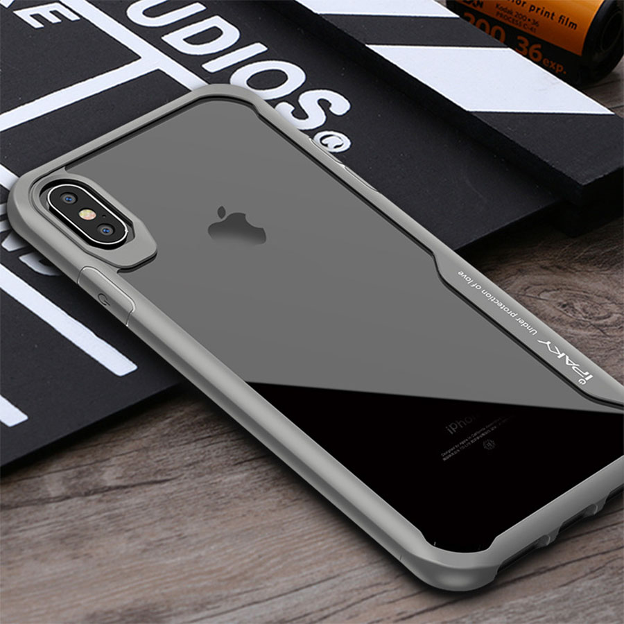 op-lung-ipaky-tá»ng-vien-mem-xs-xs-max-9.jpg