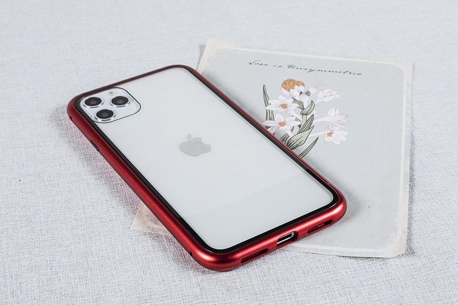 op-lung-kinh -vien-kim-loại-imagnet-cho-iphone-11-pro-max-19.jpg